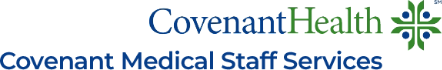 Covenant Health